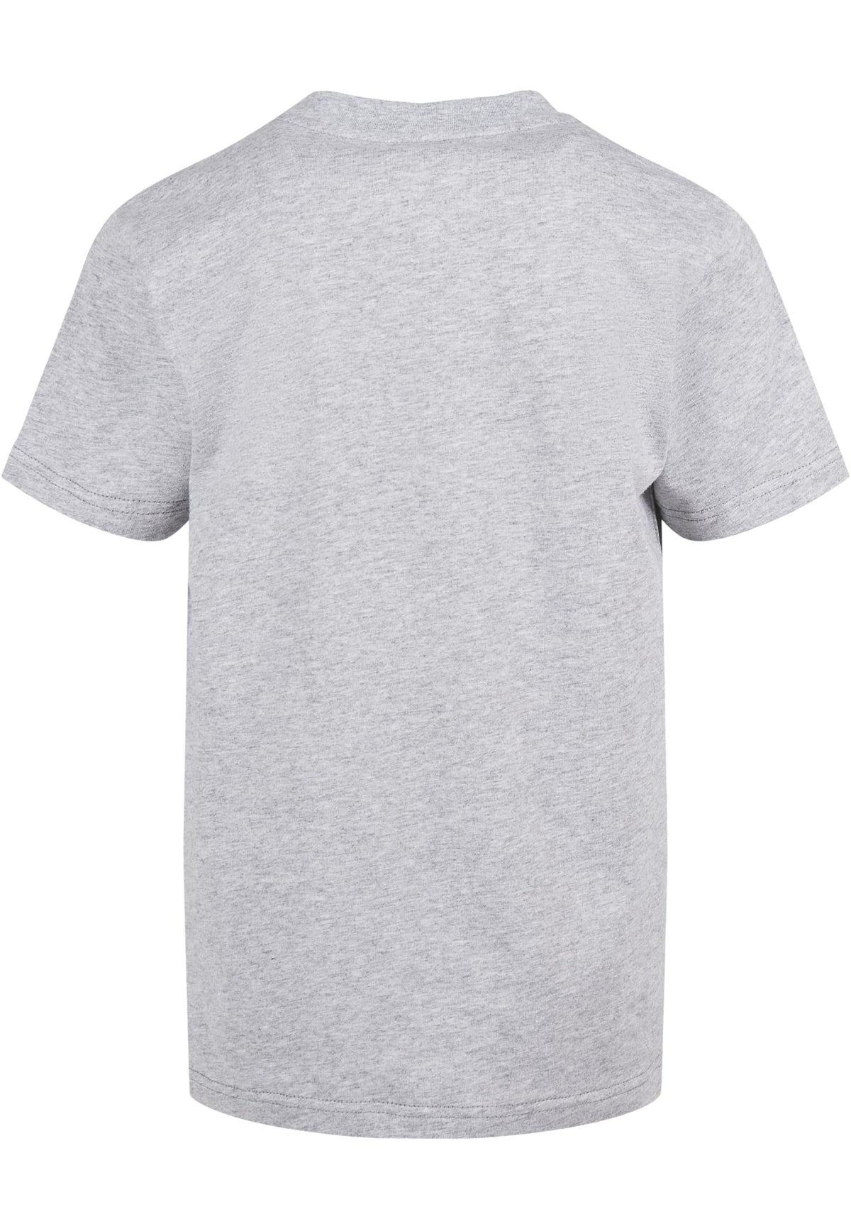 Essentials Kids Basic Tee - workoutbrands.com