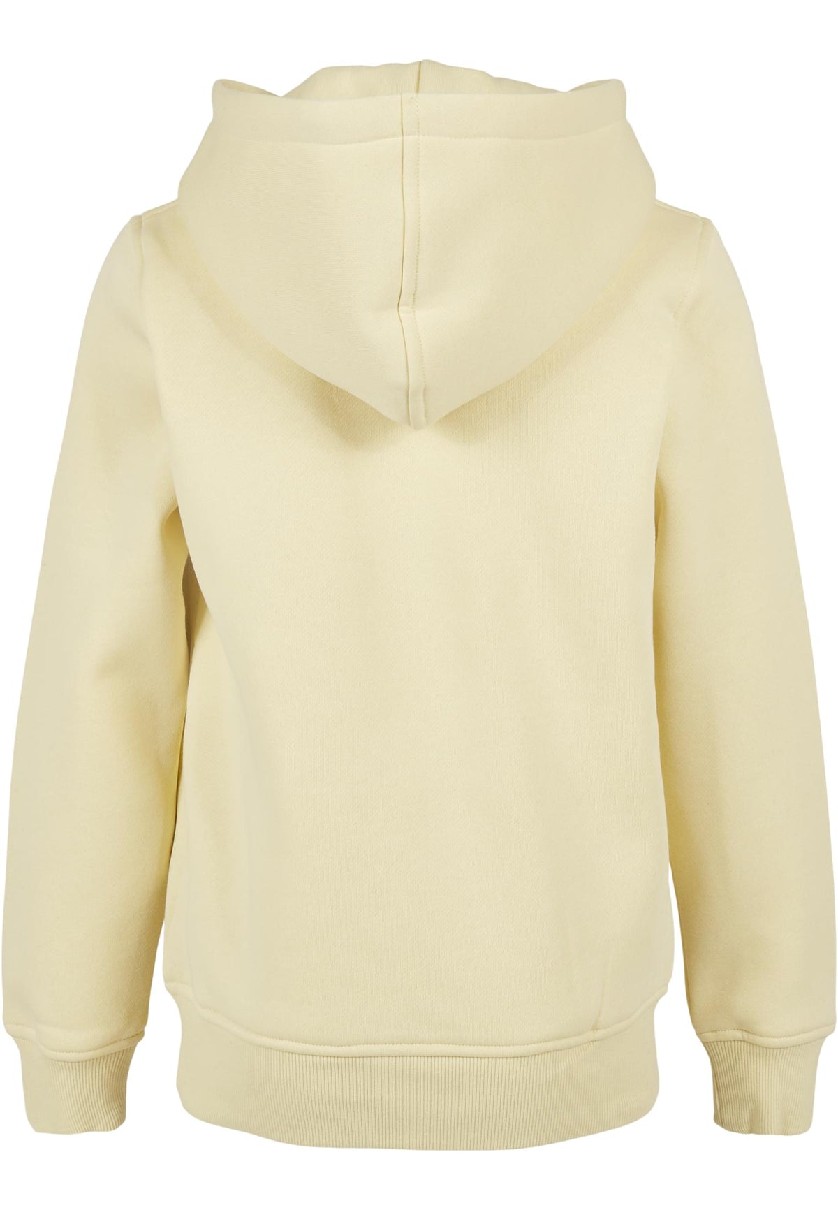 Basic Kids Hoody - workoutbrands.com