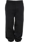Kids Fluffy Sweatpants