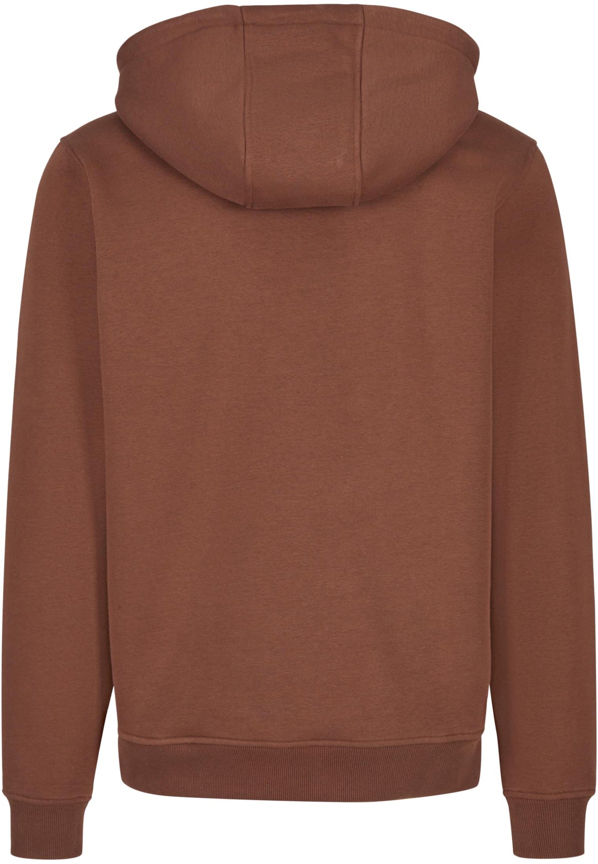 Basic Hoody - workoutbrands.com