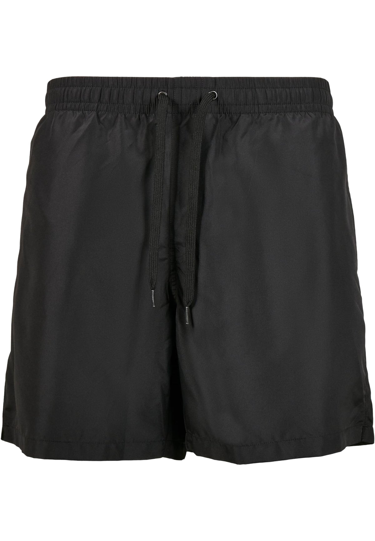 Essentials Swim Shorts - workoutbrands.com