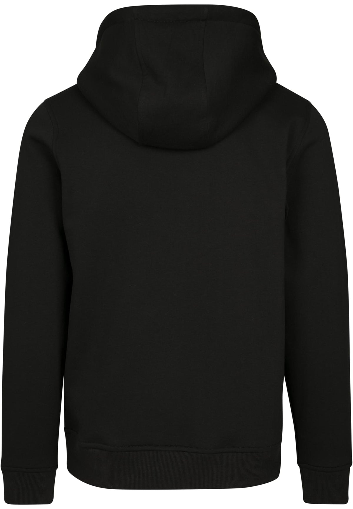 Merch Hoody - workoutbrands.com