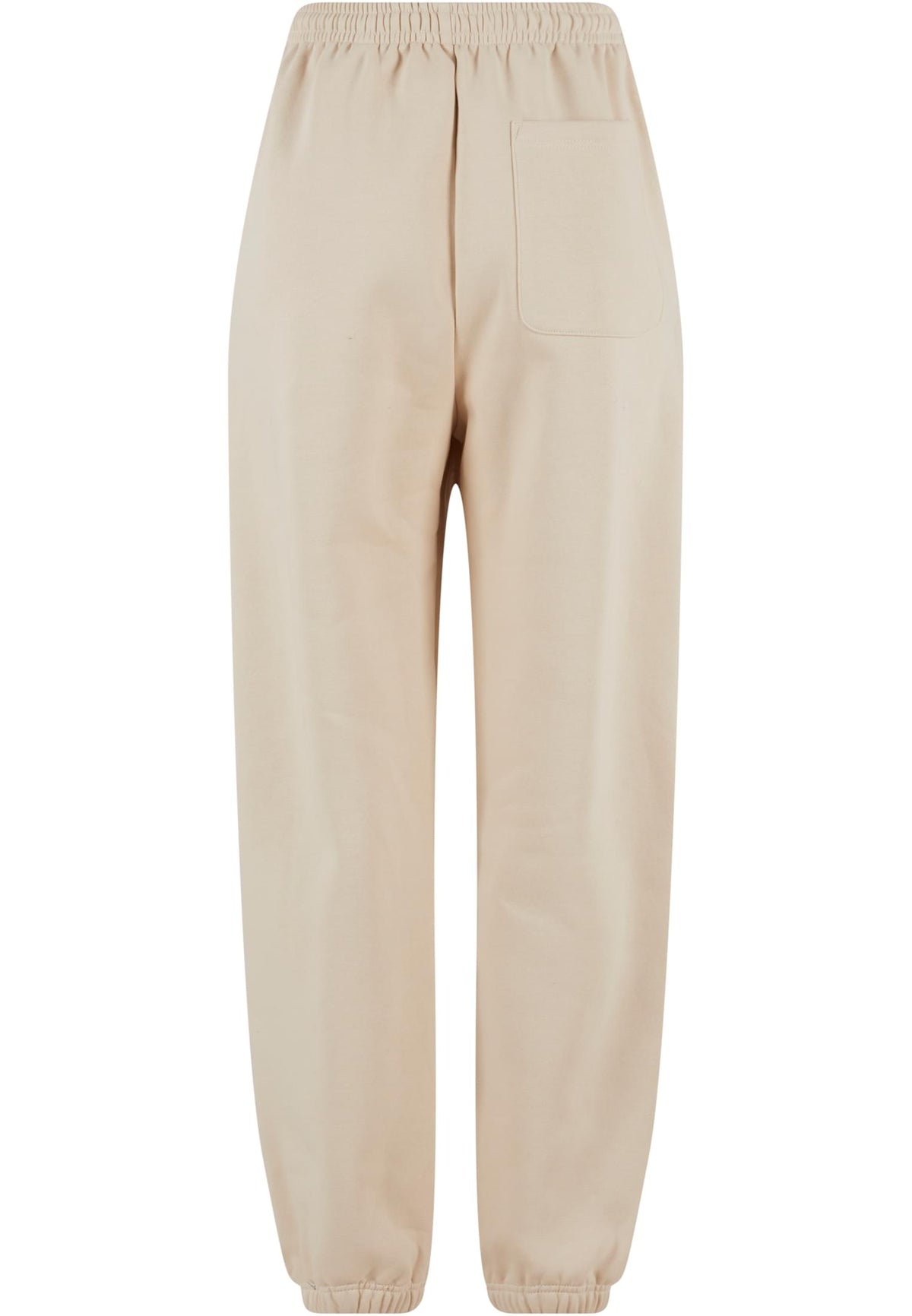 Regular Fit Sweatpants - workoutbrands.com