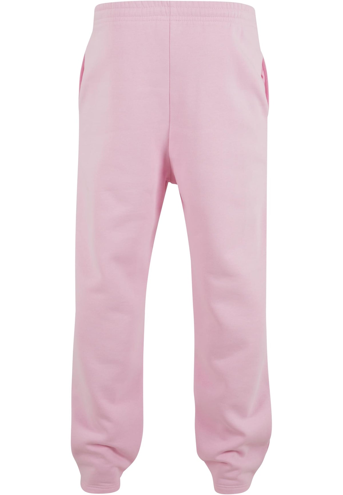 Fluffy Trackpants - workoutbrands.com