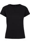 Ladies Box Tee