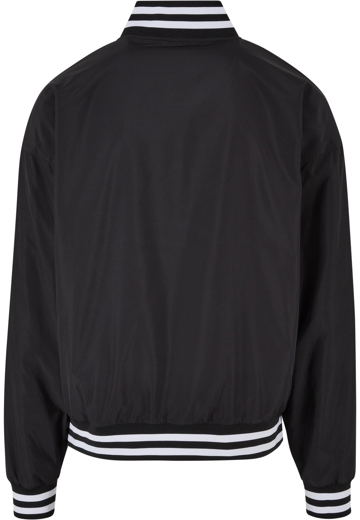 Light College Jacket - workoutbrands.com