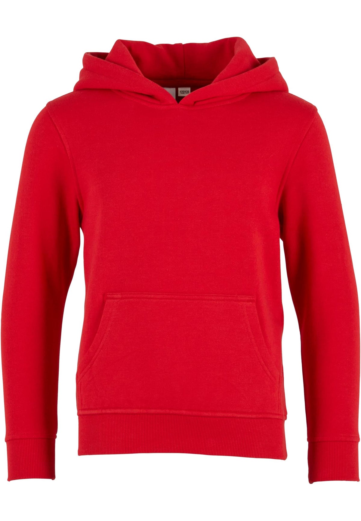 Essentials Basic Kids Hoody