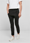 Heavy Deep Crotch Sweatpants