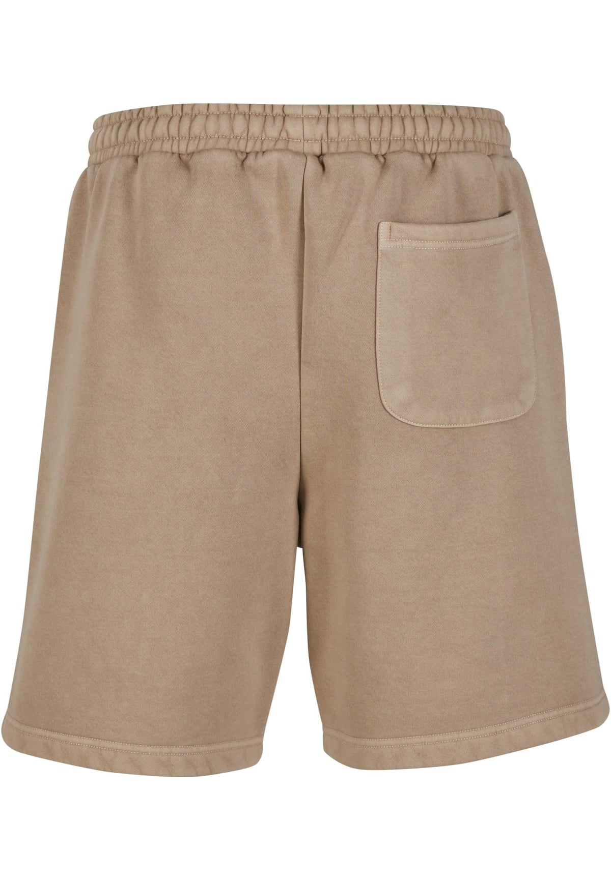 Vintage Heavy Sweatshorts - workoutbrands.com