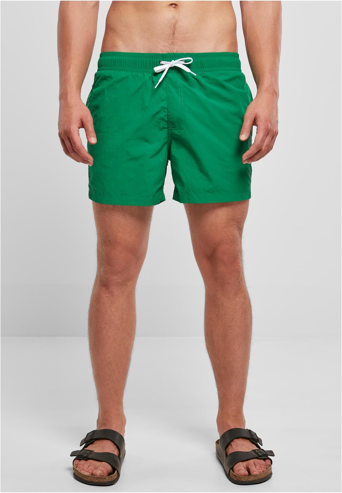 Swim Shorts - workoutbrands.com