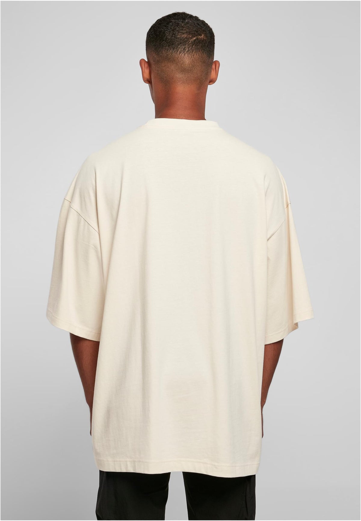 Huge Tee - workoutbrands.com
