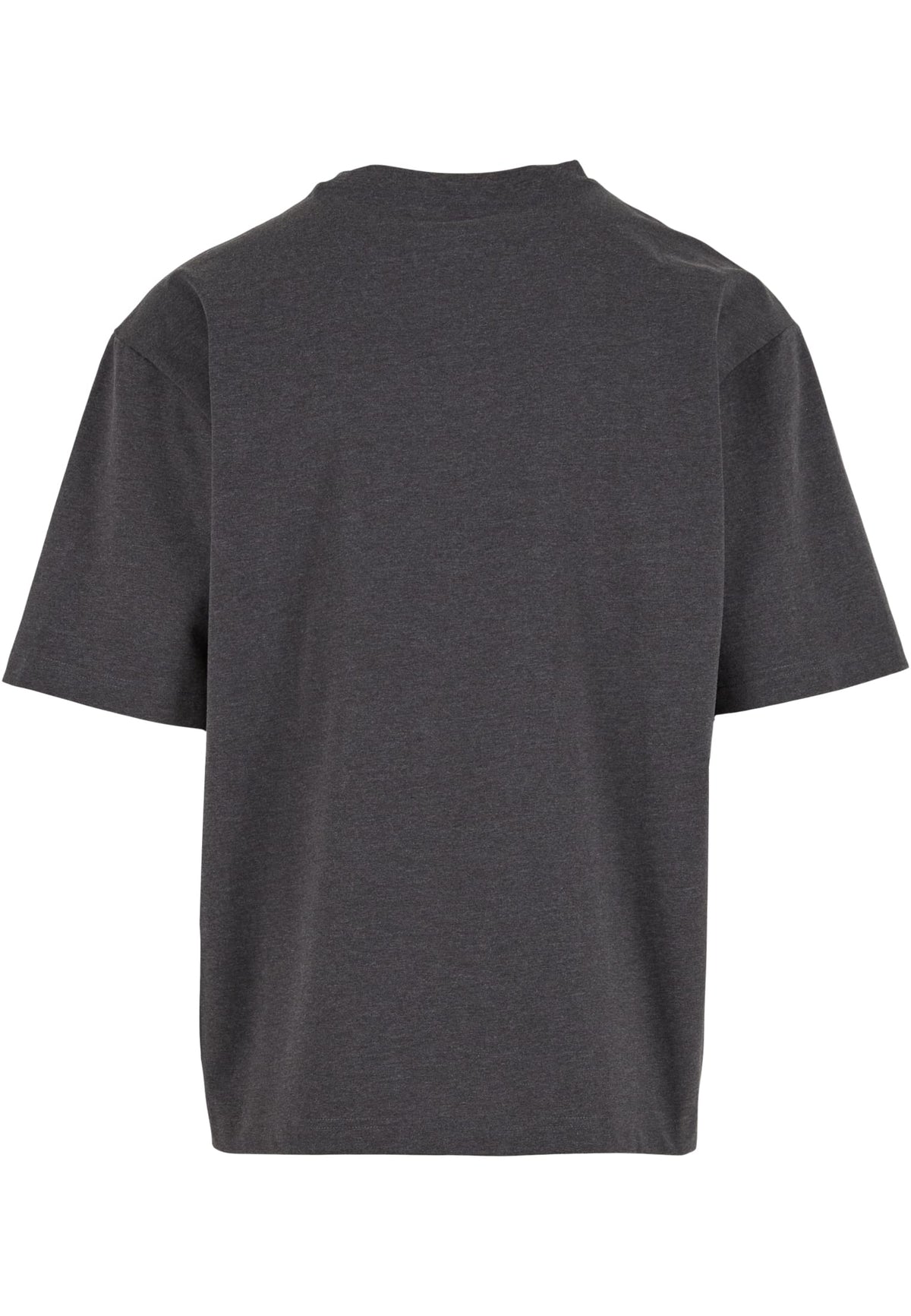 Loose Fit Tee - workoutbrands.com