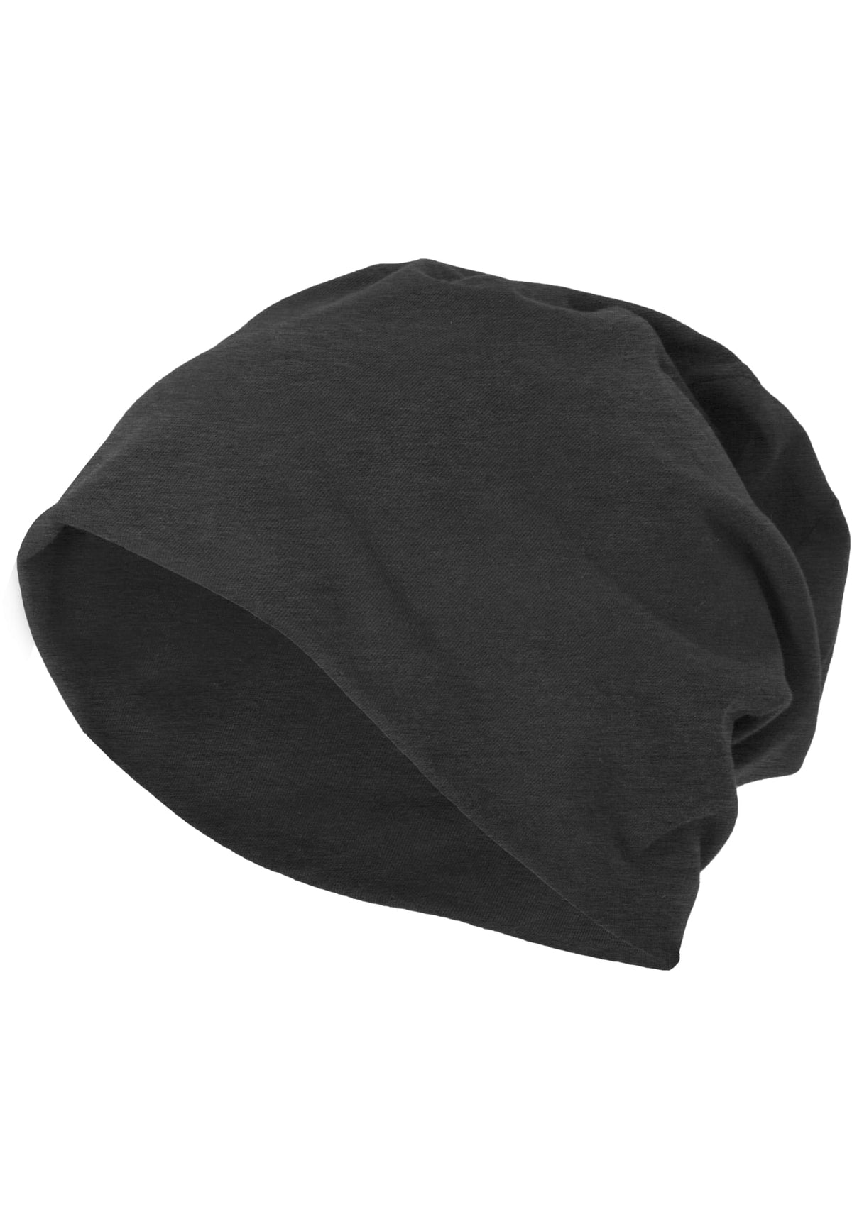 Jersey Beanie - workoutbrands.com