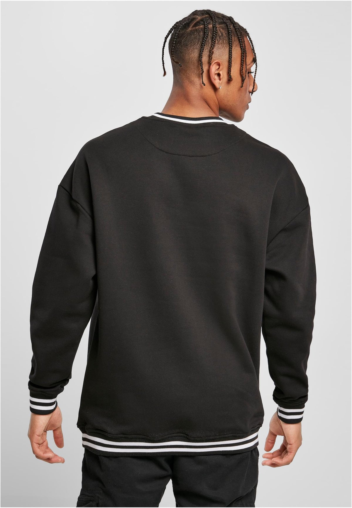 College Sweat Crew - workoutbrands.com