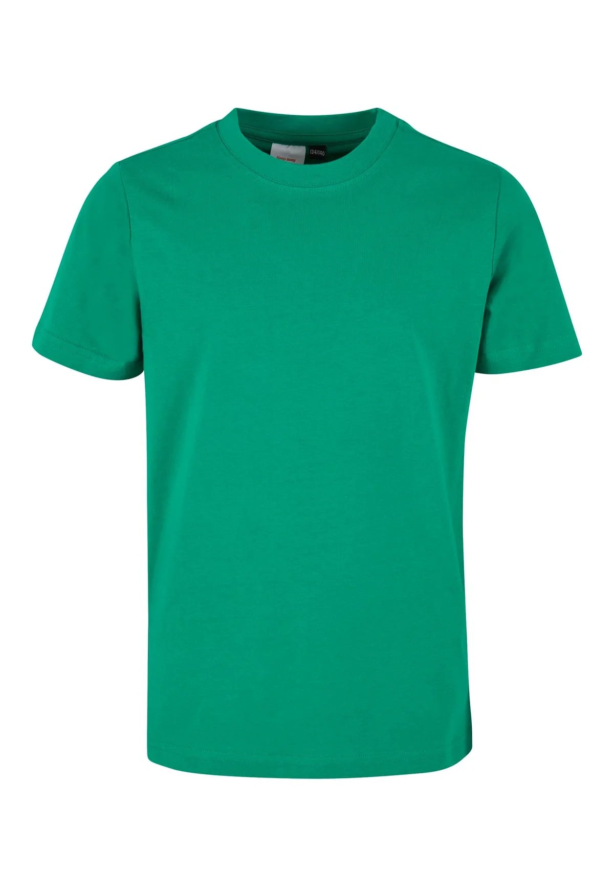 Kids Basic Tee - 5 Pack - workoutbrands.com