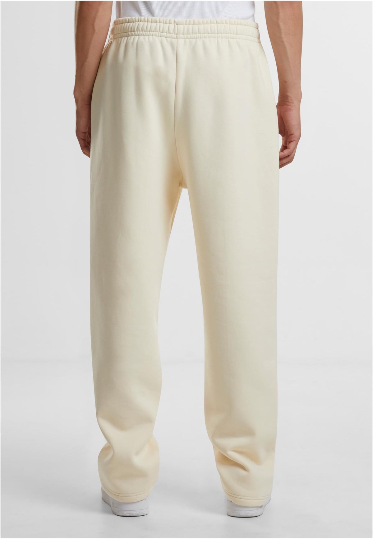Fluffy Trackpants - workoutbrands.com