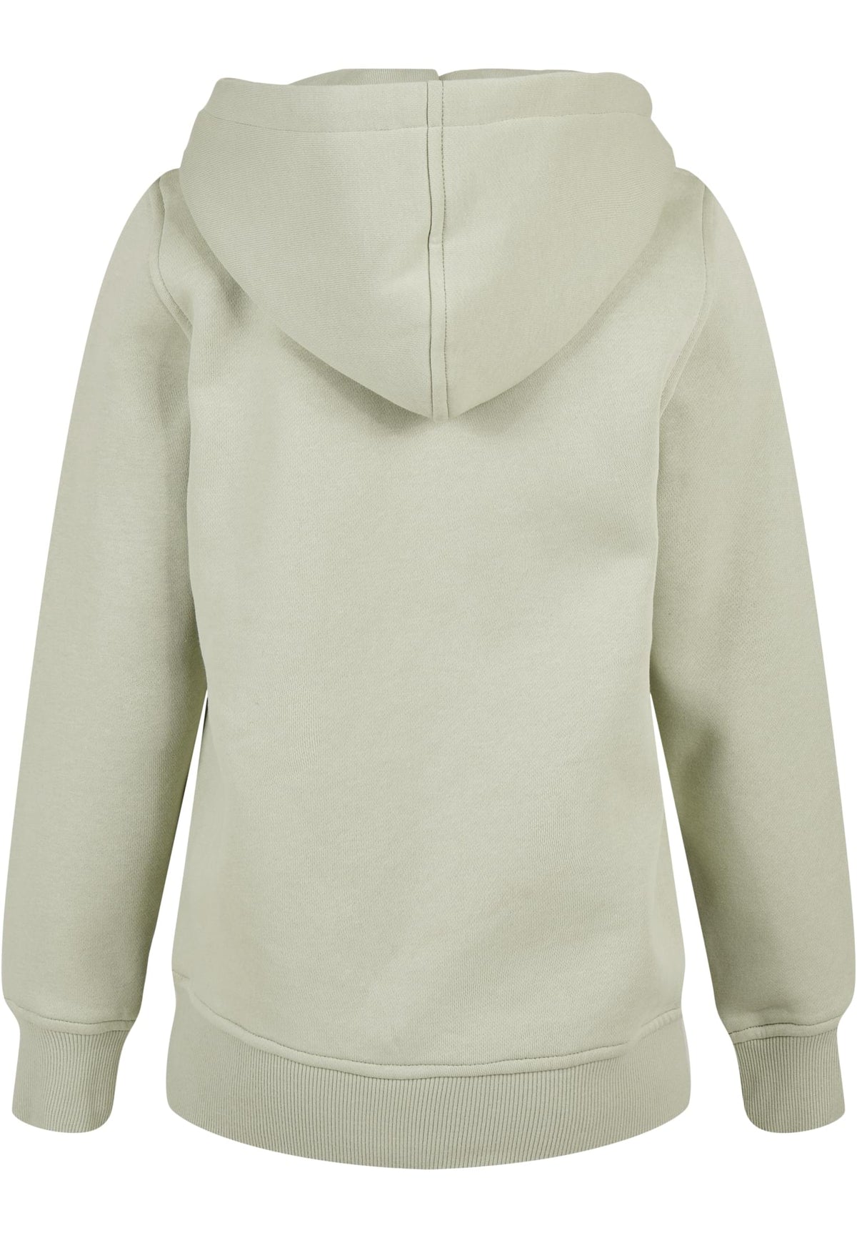 Basic Kids Hoody - workoutbrands.com