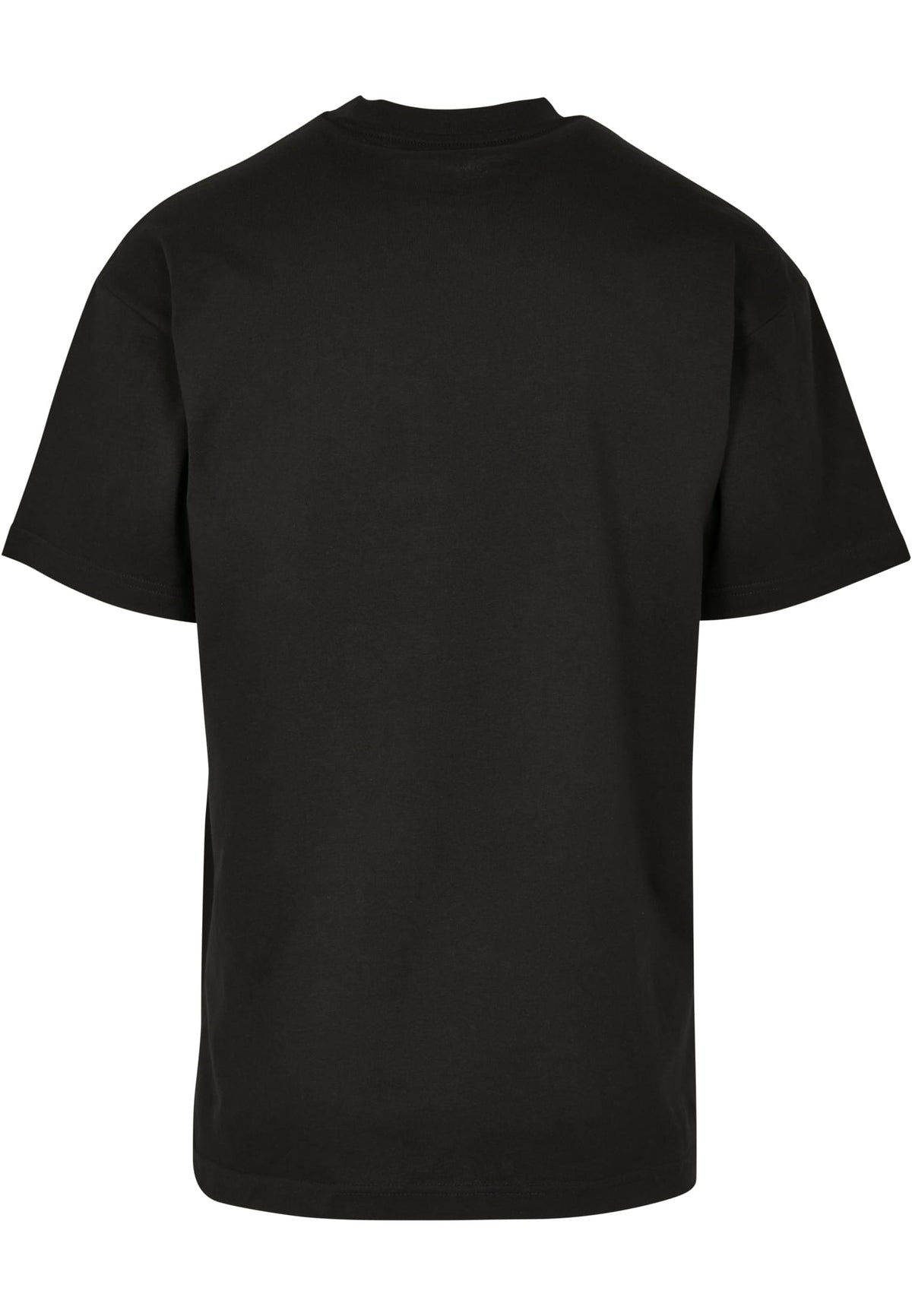 Premium Combed Jersey Loose - workoutbrands.com
