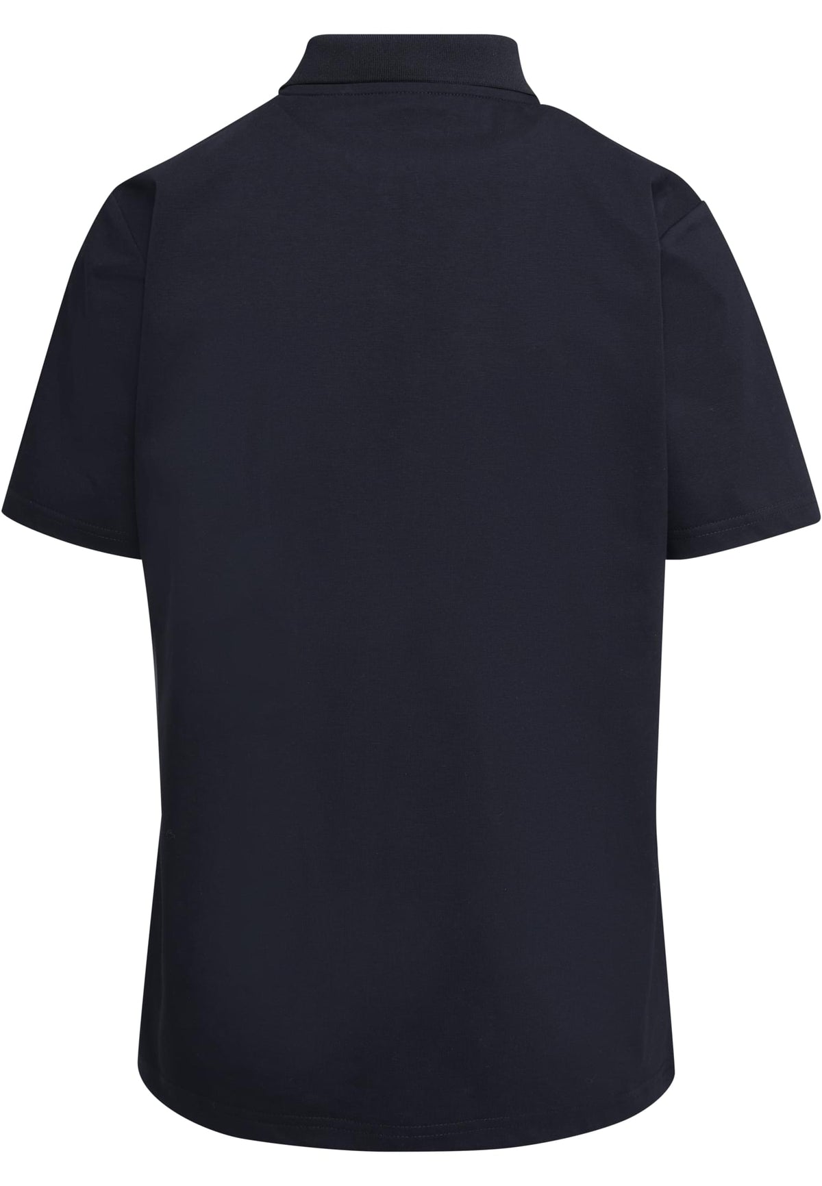 Ladies Sorona Polo Tee - workoutbrands.com