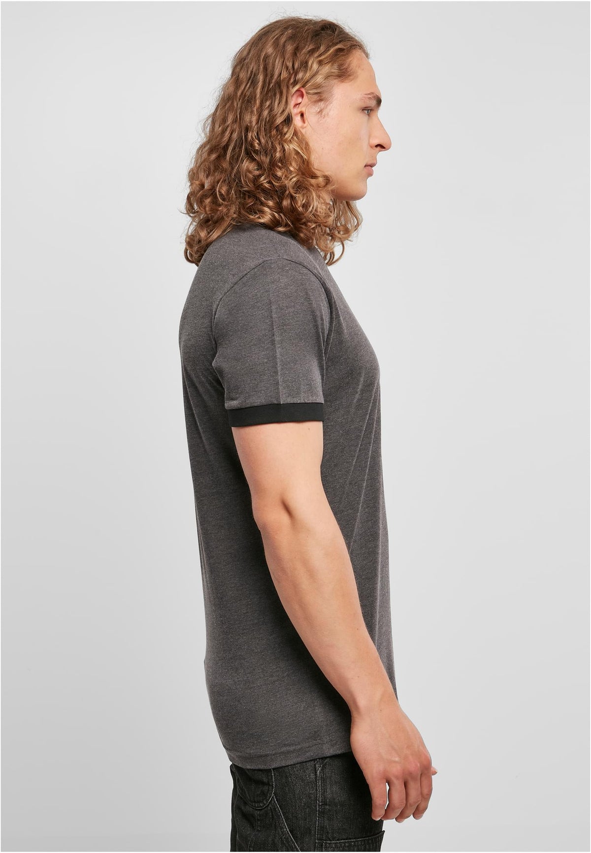 Ringer Tee - workoutbrands.com