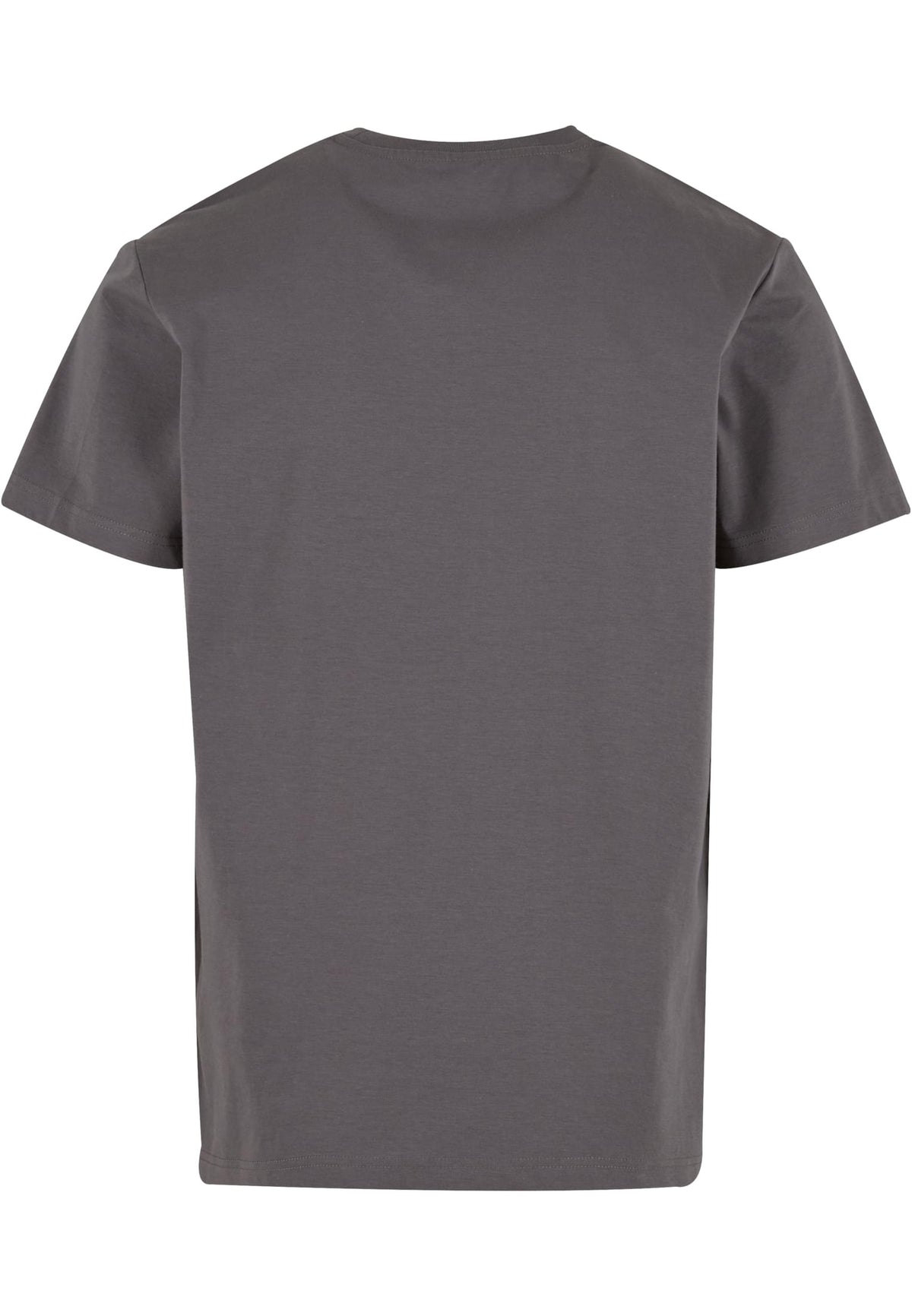 Sorona Regular Tee - workoutbrands.com