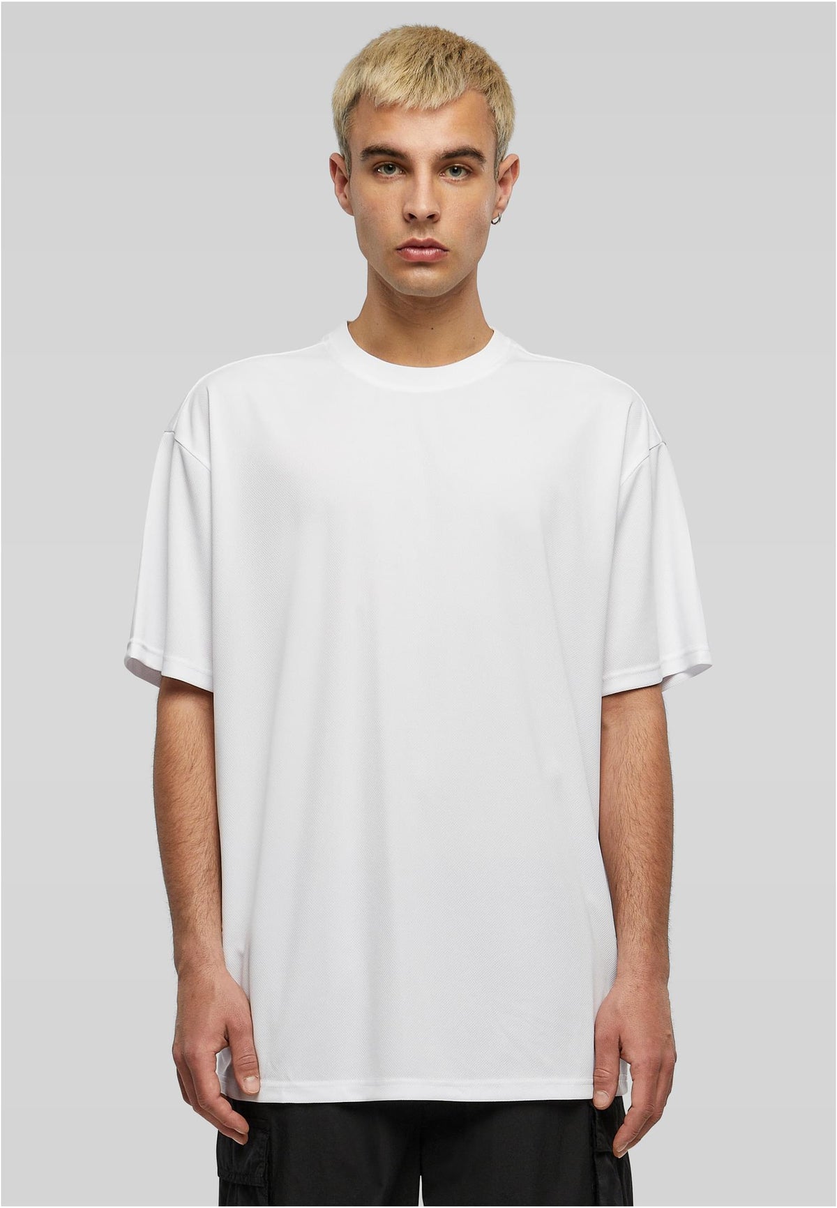 E Sports Tee