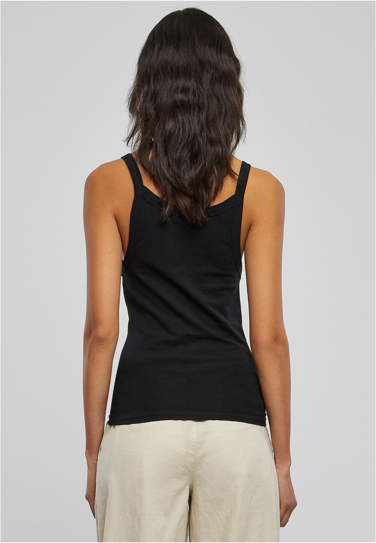 Ladies Everyday Top - workoutbrands.com