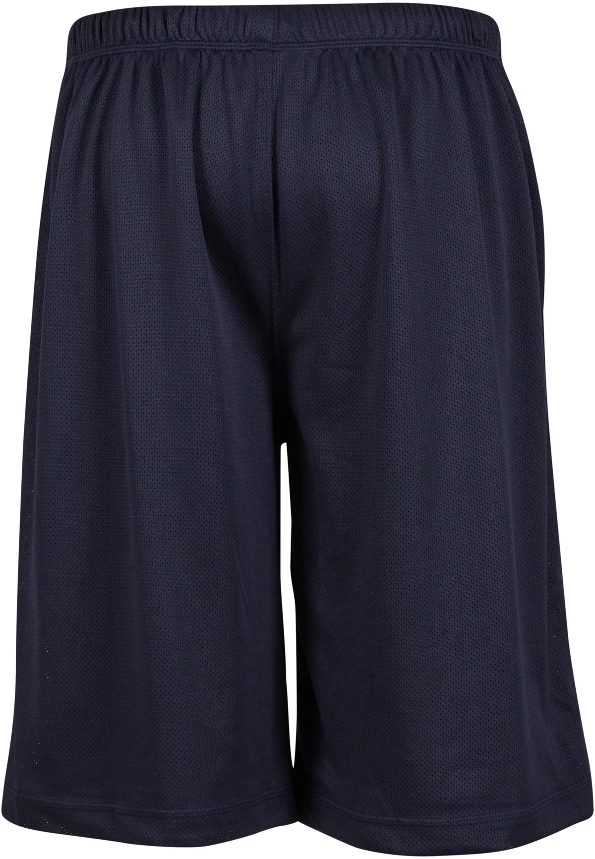 Mesh Shorts - workoutbrands.com