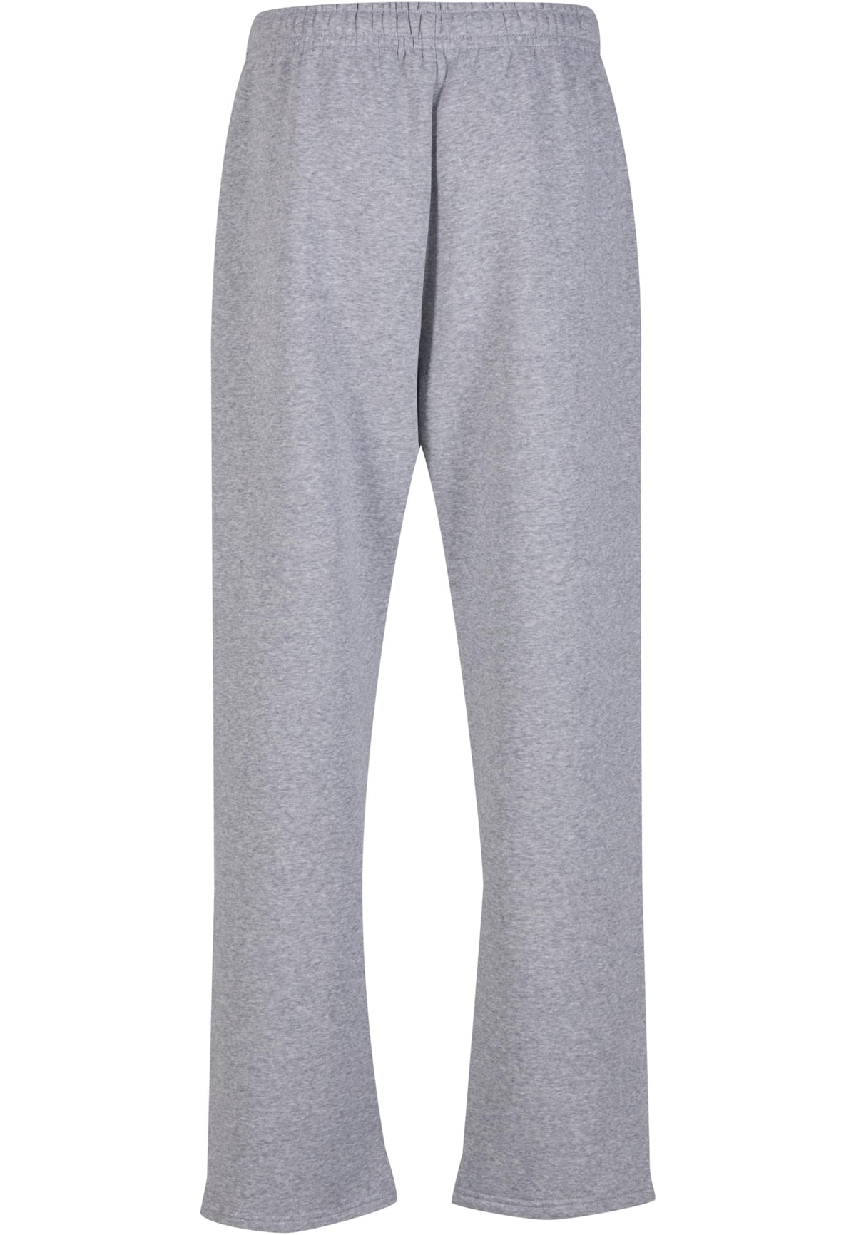 Basic Trackpants - workoutbrands.com