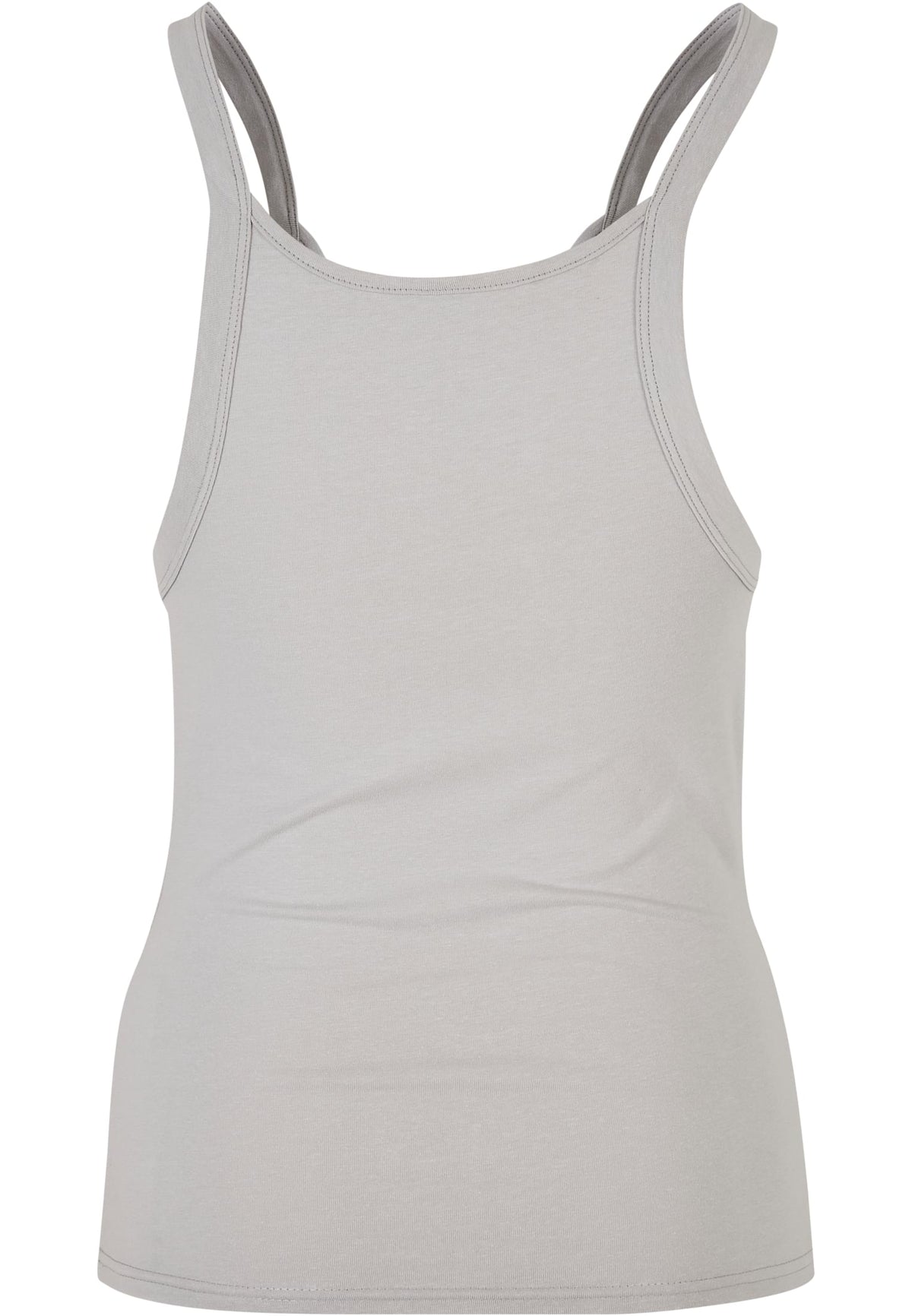 Ladies Everyday Top - workoutbrands.com
