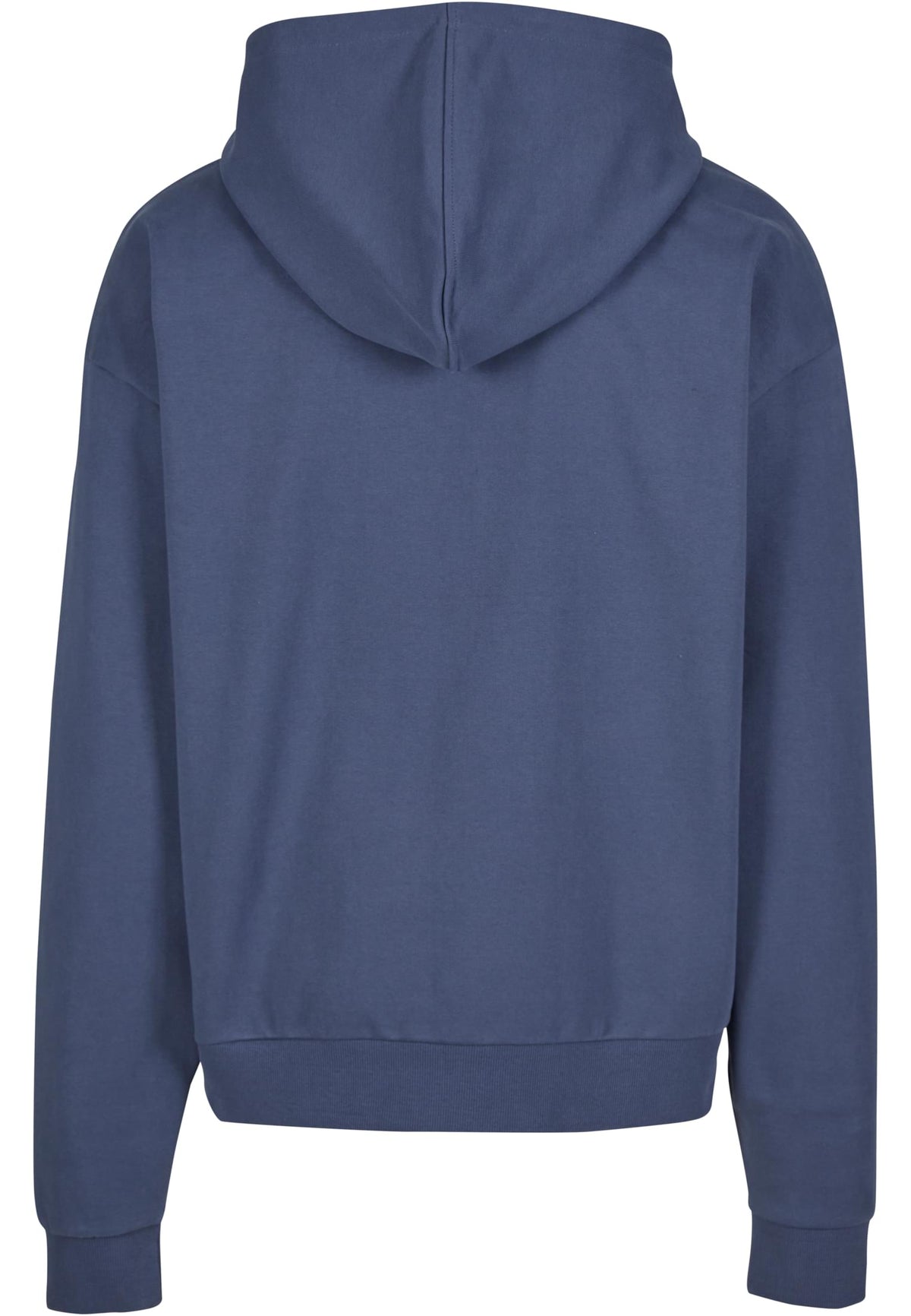 Ultra Heavy Zip Hoody - workoutbrands.com