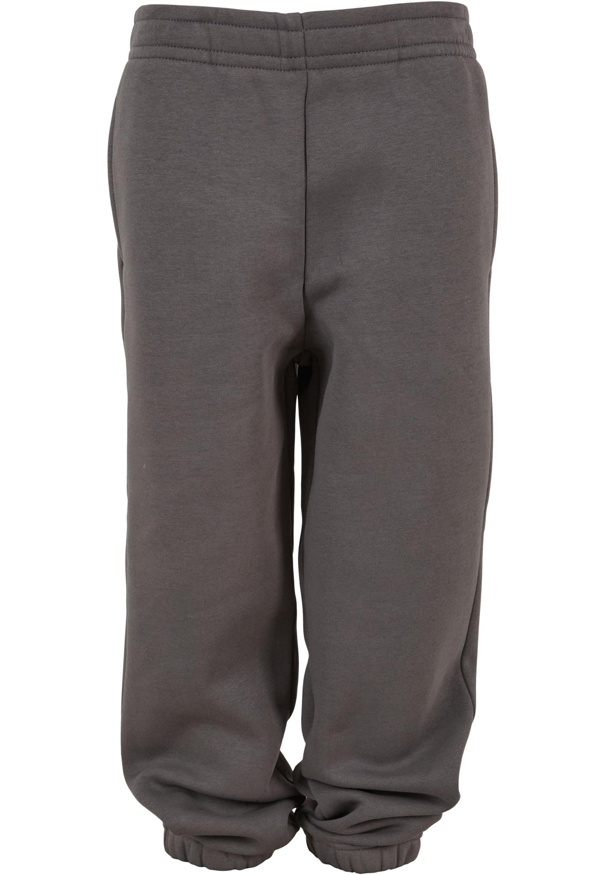 Kids Fluffy Sweatpants - workoutbrands.com