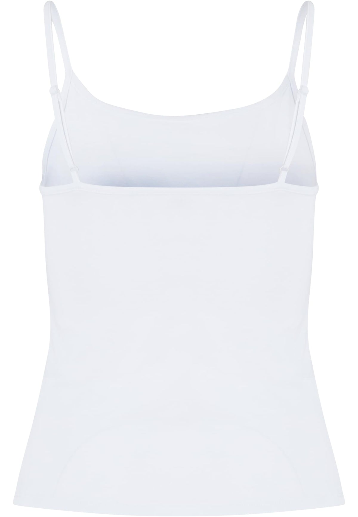 Ladies Stretch Jersey Short Slim Top - workoutbrands.com