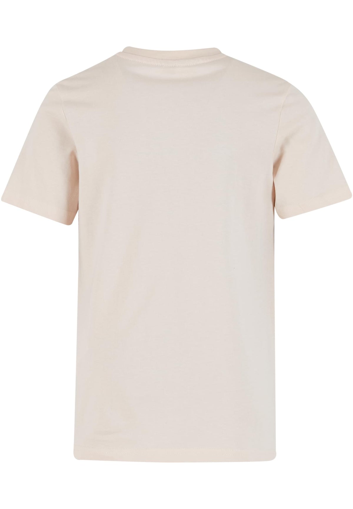 Kids Basic Tee - workoutbrands.com