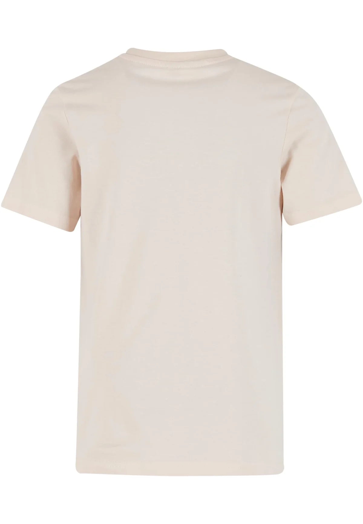 Kids Basic Tee - 5 Pack - workoutbrands.com
