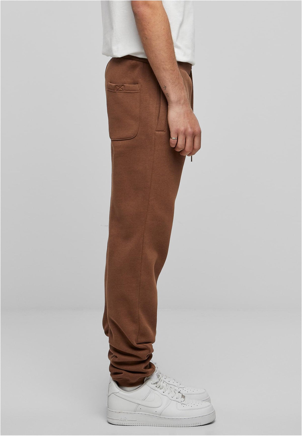Heavy Sweatpants - workoutbrands.com