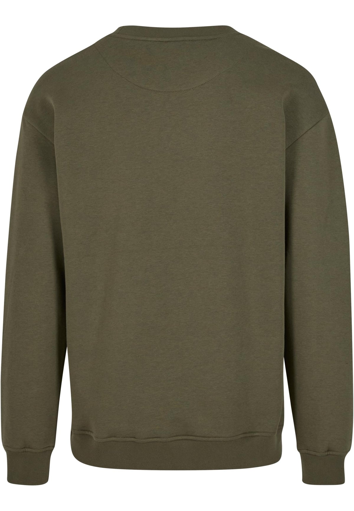 Sweat Crewneck - workoutbrands.com