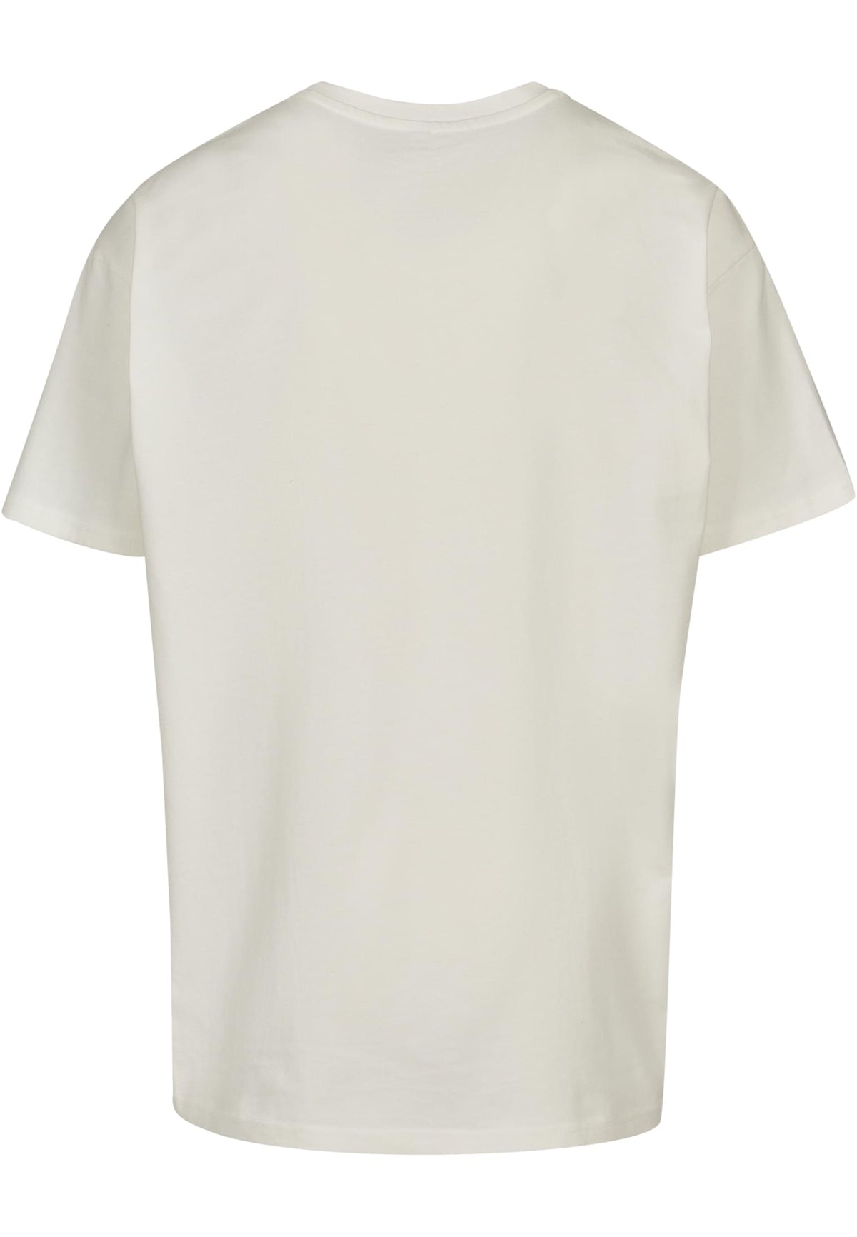 Heavy Oversize Tee - workoutbrands.com