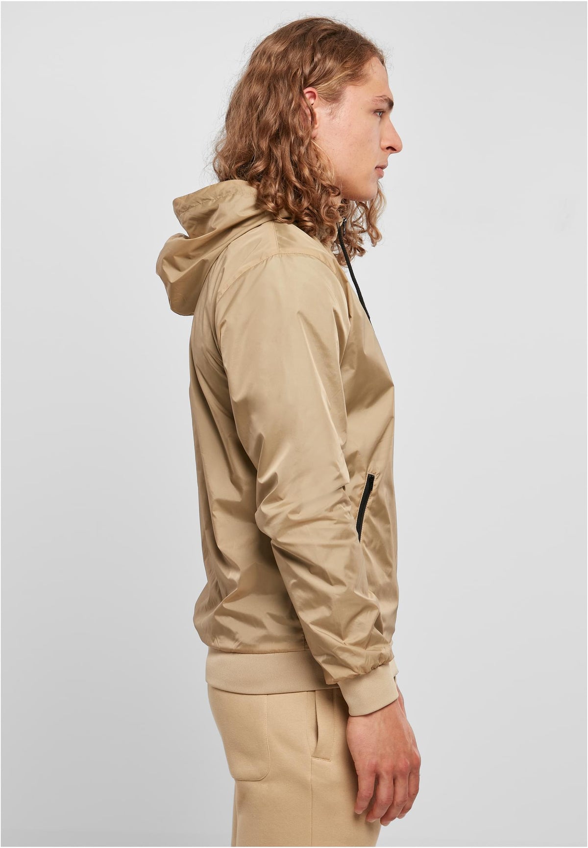 Windrunner - workoutbrands.com