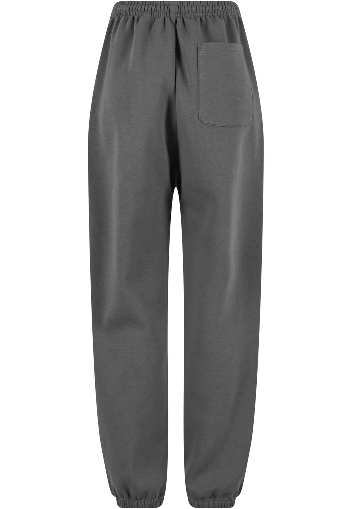 Regular Fit Sweatpants - workoutbrands.com