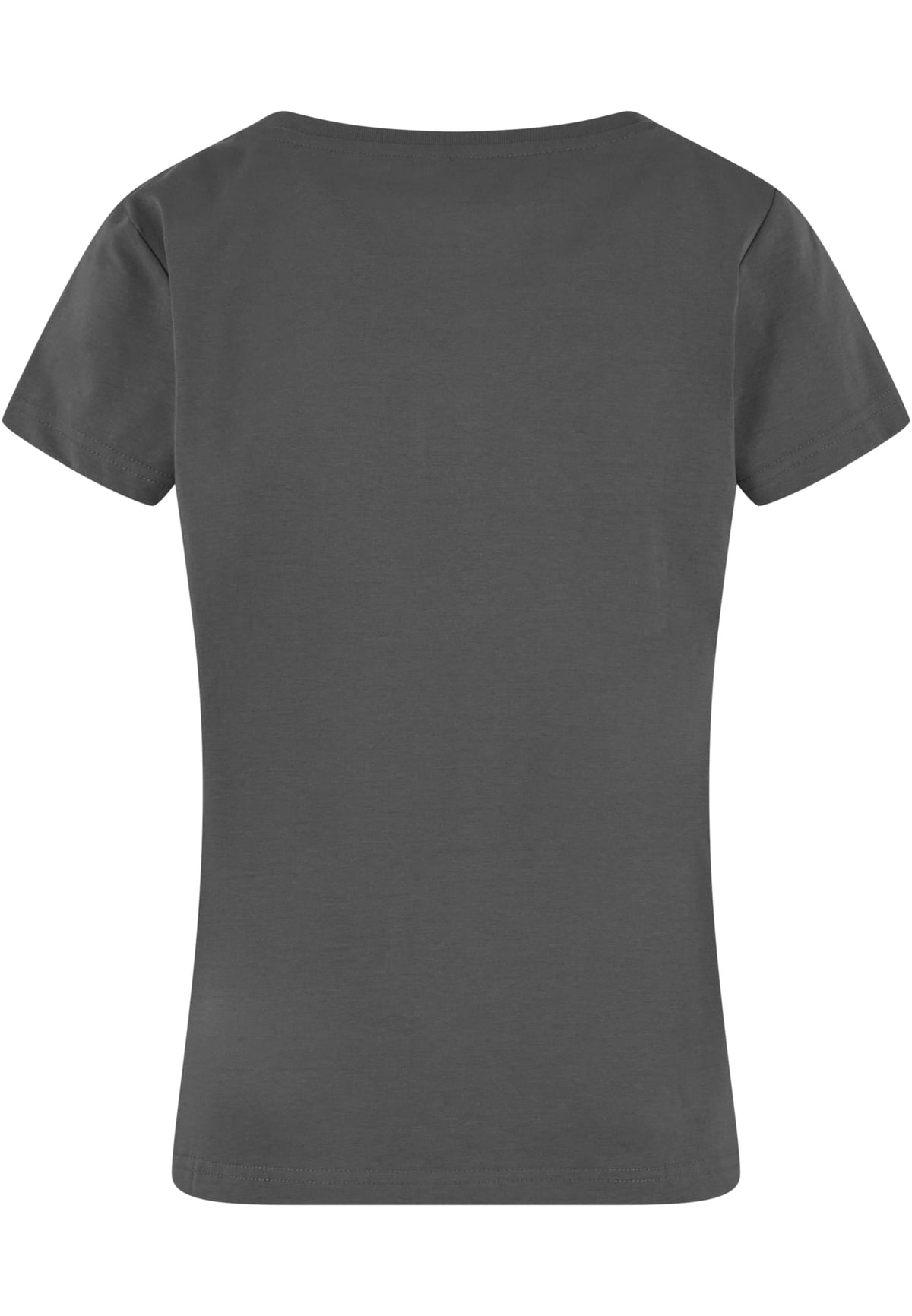 Ladies Sorona Regular Tee - workoutbrands.com