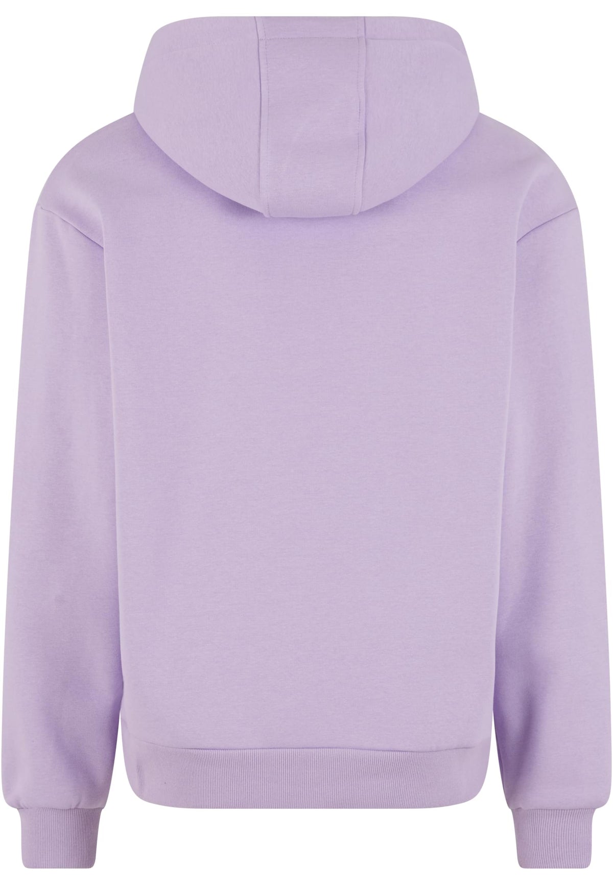 Oversized Hoody - workoutbrands.com