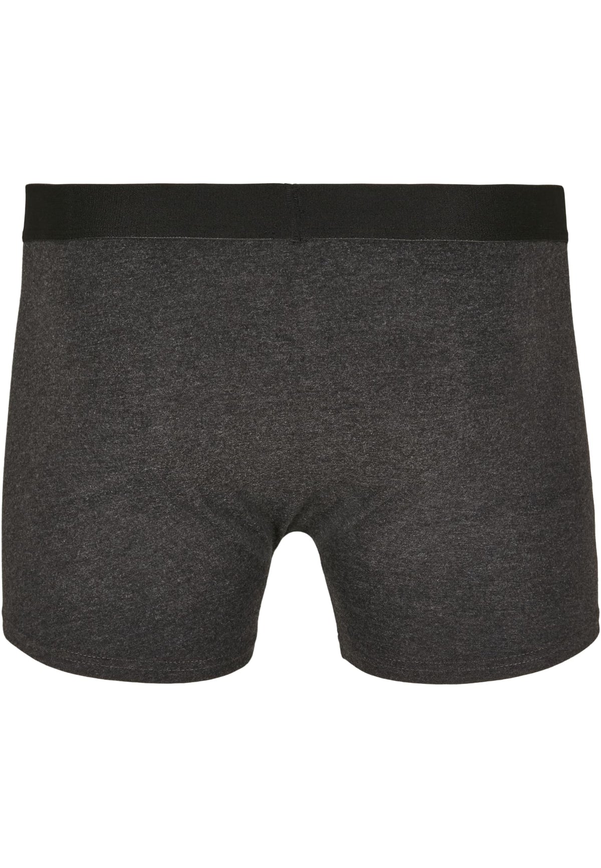 Men Boxer Shorts 2-Pack - workoutbrands.com