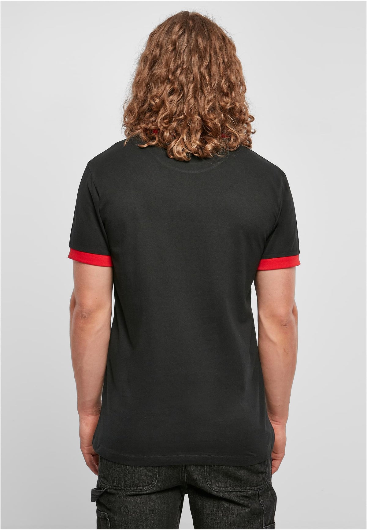 Ringer Tee - workoutbrands.com