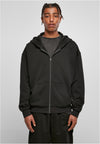 Ultra Heavy Zip Hoody