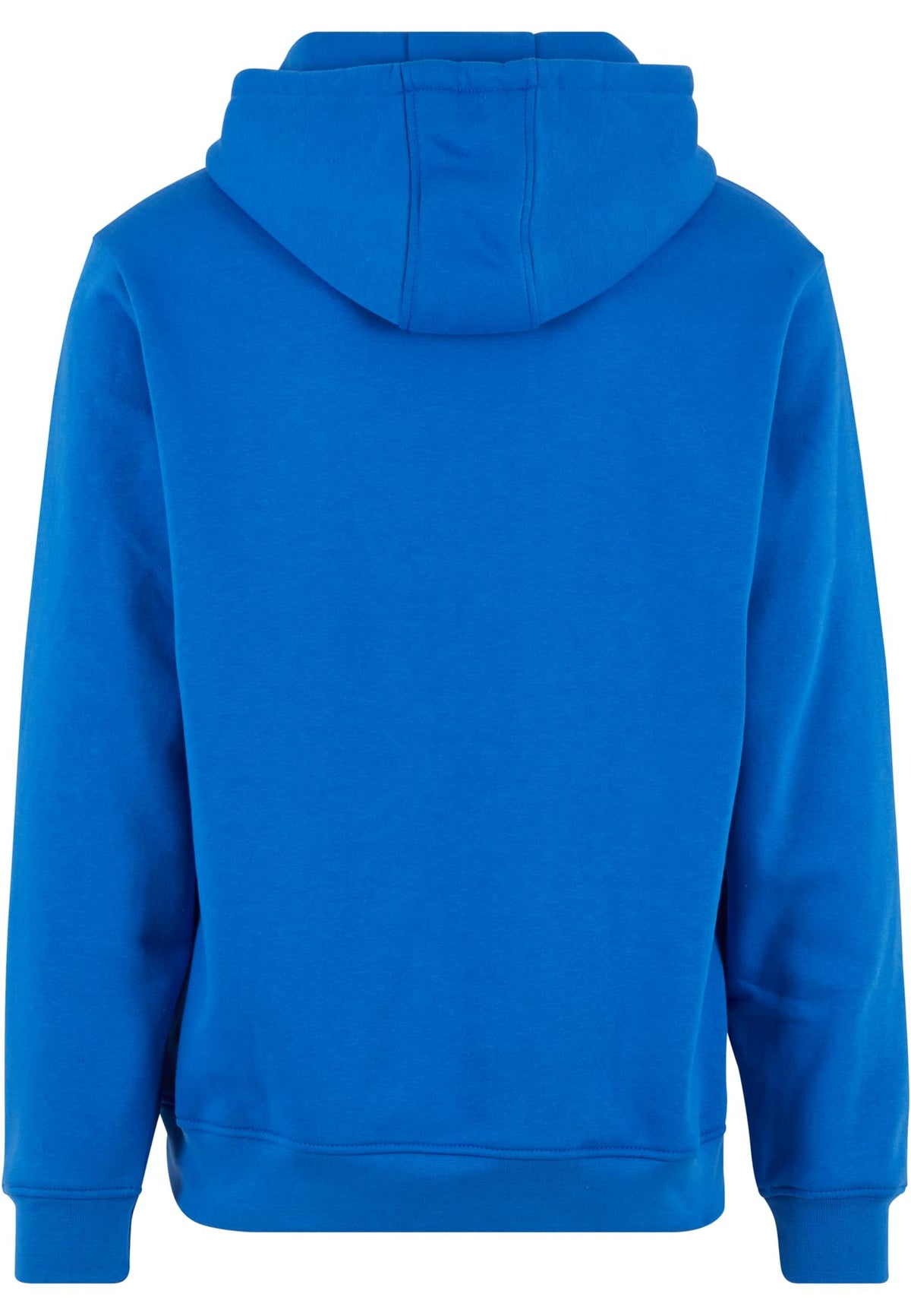 Basic Hoody - workoutbrands.com