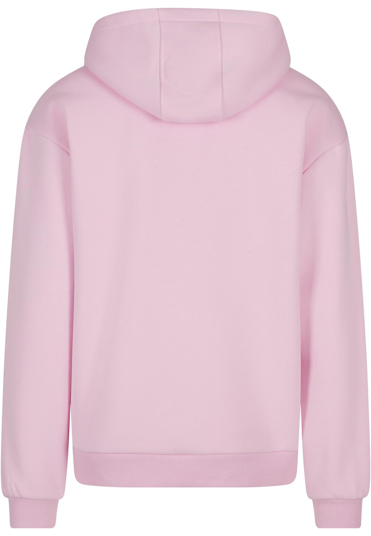 Oversized Hoody - workoutbrands.com