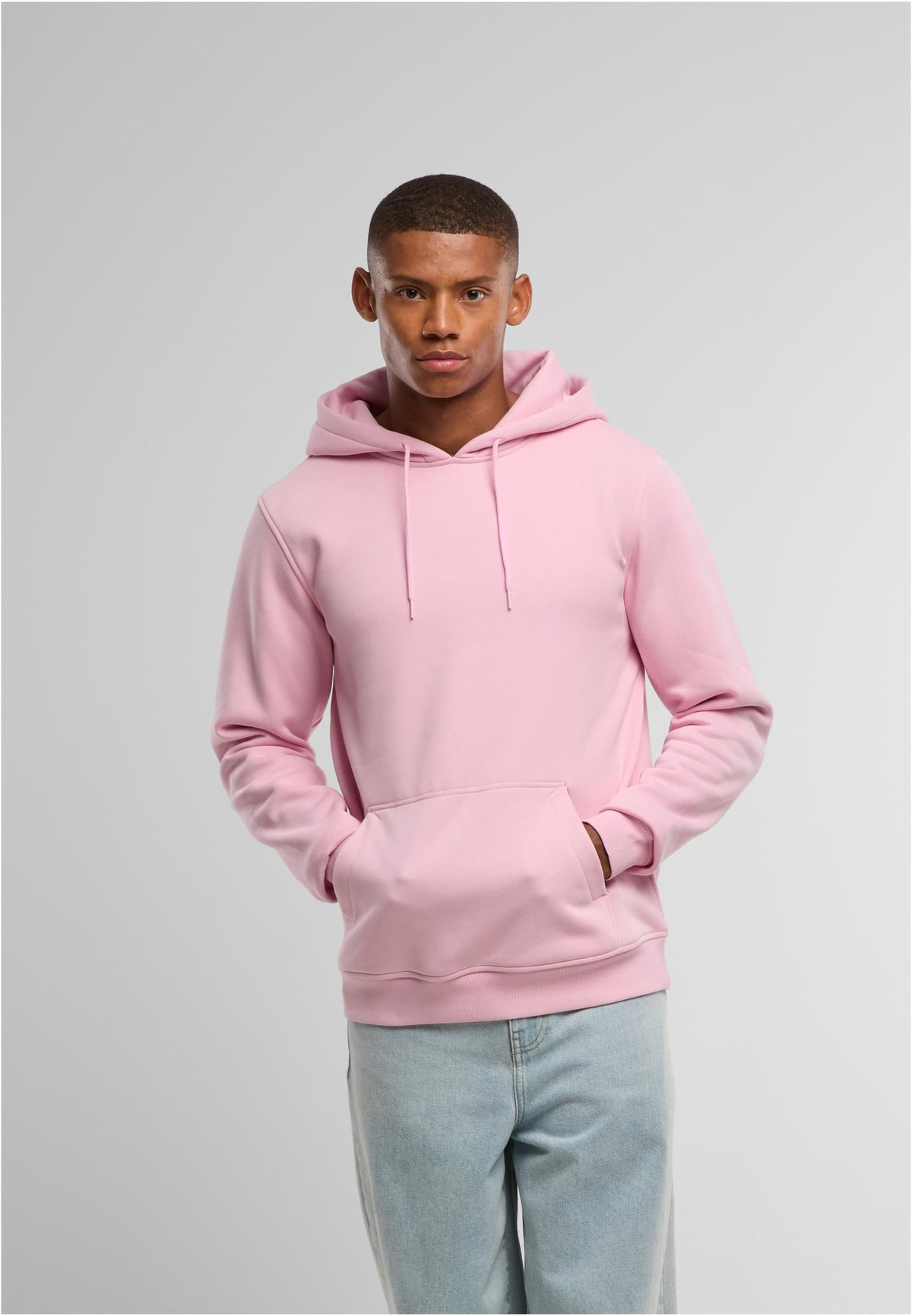 Heavy Hoody - workoutbrands.com
