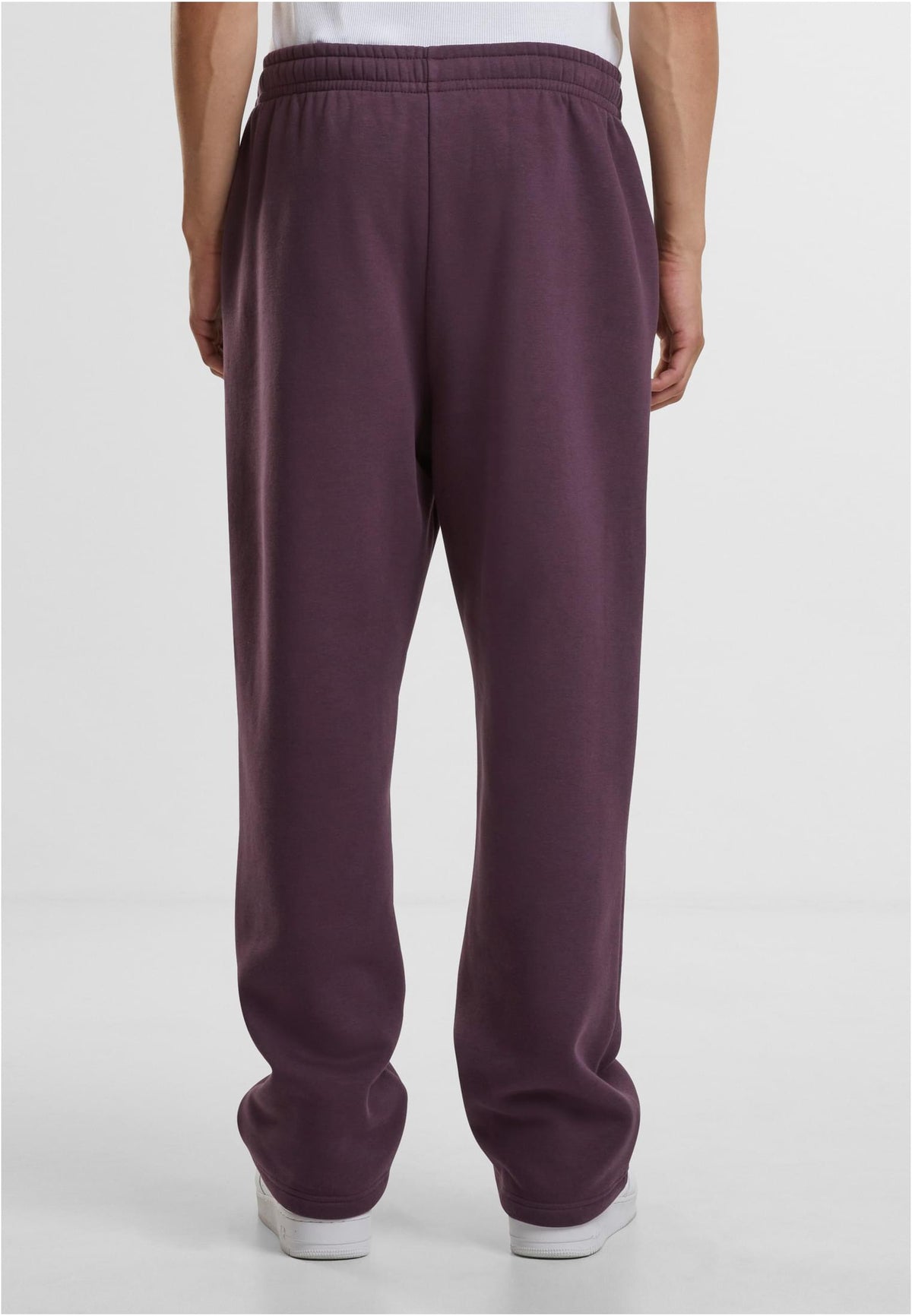 Fluffy Trackpants - workoutbrands.com