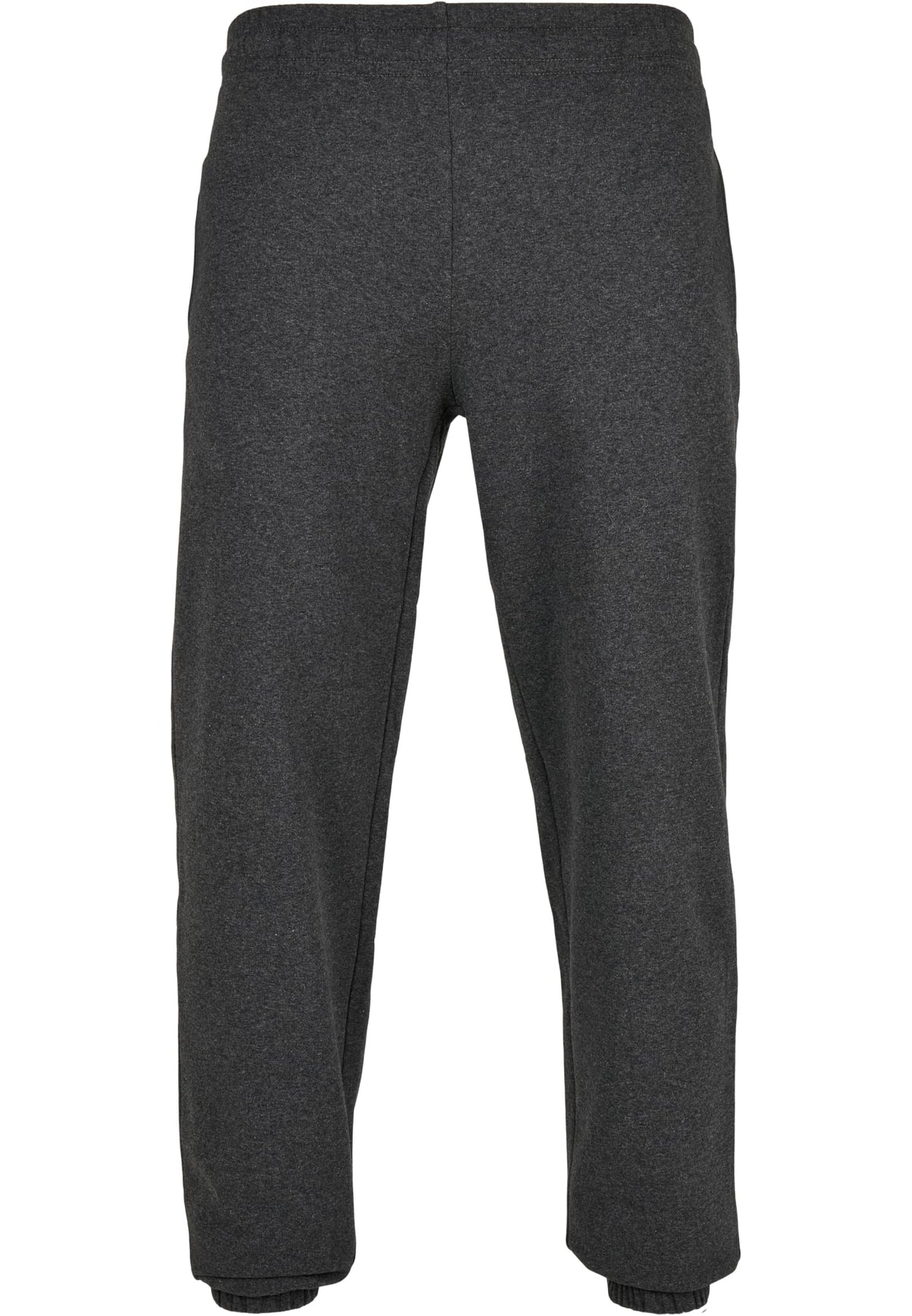 Basic Sweatpants - workoutbrands.com